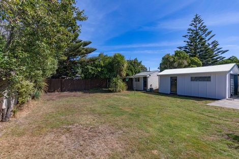 Photo of property in 428 Pine Avenue, South New Brighton, Christchurch, 8062