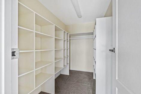 Photo of property in 11 Leslie Street, Culverden, 7392