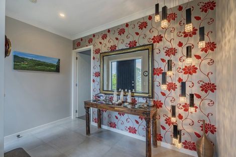 Photo of property in 50b Paul Road, Whenuakite, Whitianga, 3591