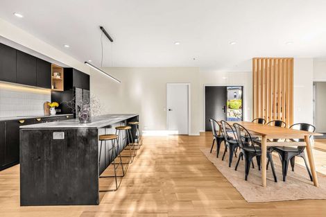 Photo of property in 3 Broadview Way, Richmond, 7020