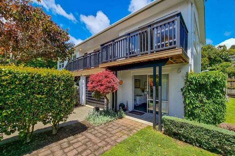 Photo of property in 3 Westbourne Avenue, Pomare, Rotorua, 3015