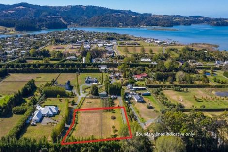 Photo of property in 280b Point Wells Road, Point Wells, Warkworth, 0986