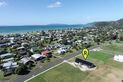 Photo of property in 307 Matarangi Drive, Matarangi, Whitianga, 3592