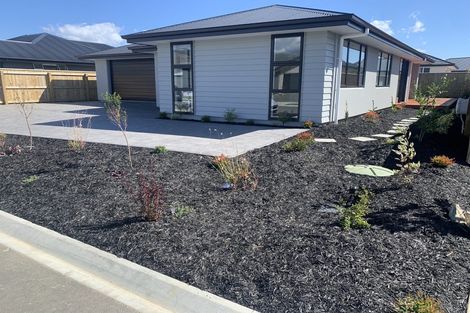 Photo of property in 34 Carmine Crescent, Appleby, Richmond, 7020