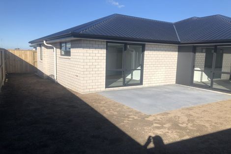 Photo of property in 229 Te Okuroa Drive, Papamoa, 3118