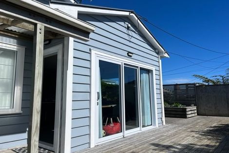 Photo of property in 66 Mandalay Terrace, Khandallah, Wellington, 6035