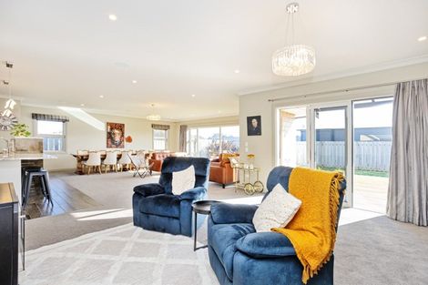 Photo of property in 9 Barker Place, Waikiwi, Invercargill, 9810