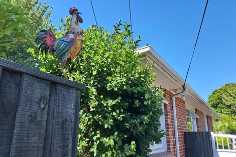 Photo of property in 12 Marley View Street, Somerfield, Christchurch, 8024