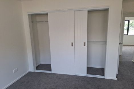 Photo of property in 221b Lamb Street, Leamington, Cambridge, 3432