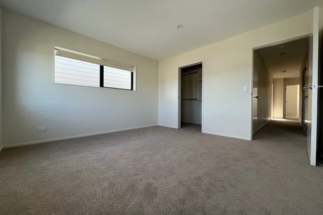 Photo of property in 33 Exmoor Road, Karaka, Papakura, 2113