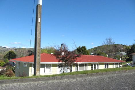 Photo of property in 53 Kiwi Road, Taihape, 4720
