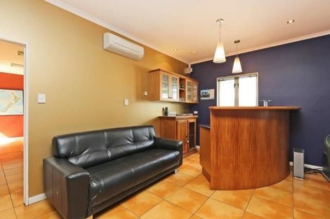 Photo of property in 24 Russell Robertson Drive, Havelock North, 4130