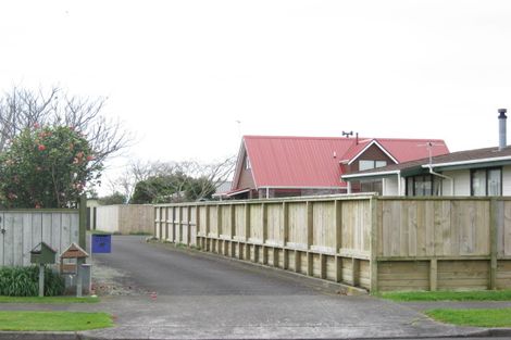 Photo of property in 219b Parklands Avenue, Bell Block, New Plymouth, 4312