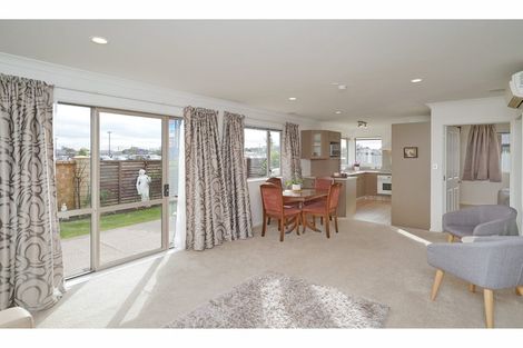 Photo of property in 38 Athelstan Street, Spreydon, Christchurch, 8024