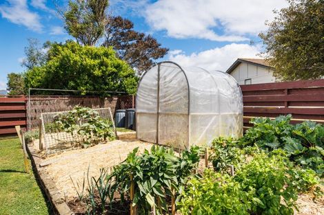 Photo of property in 28 Kennedy Avenue, Feilding, 4702