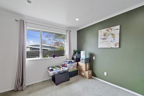 Photo of property in 1/151 Tamamutu Street, Taupo, 3330
