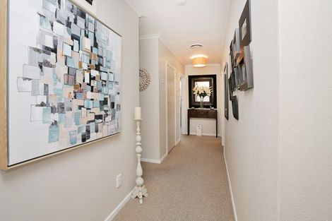 Photo of property in 12 Fern Street, Hargest, Invercargill, 9810