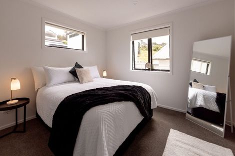 Photo of property in 5/26 Hunter Street, Hamilton Lake, Hamilton, 3204