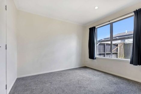 Photo of property in 37c Primrose Street, Frankton, Hamilton, 3204