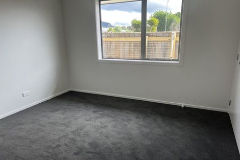 Photo of property in 102 Wensley Road, Richmond, 7020