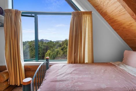 Photo of property in 76 Mount Lyford Avenue, Lyford, Waiau, 7395