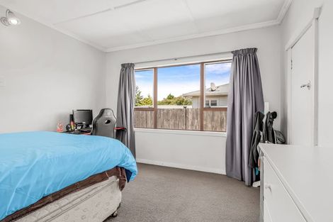 Photo of property in 210 Whitby Road, Wakefield, 7025