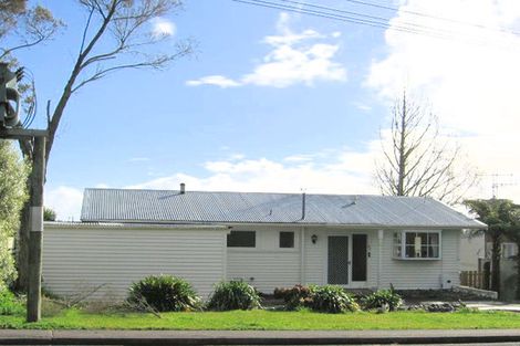 Photo of property in 92 Houchens Road, Glenview, Hamilton, 3206