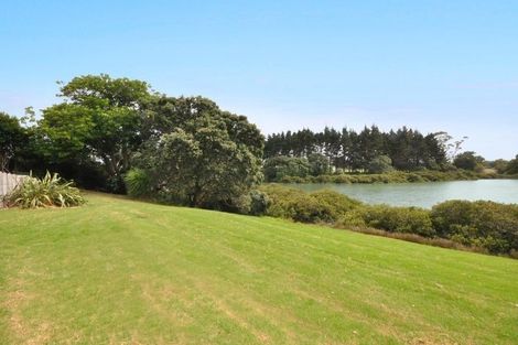 Photo of property in 27c Challinor Street, Pakuranga, Auckland, 2010