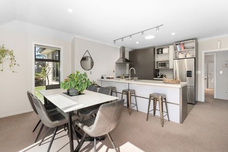 Photo of property in 21 Nelson Avenue, Aotea, Porirua, 5024