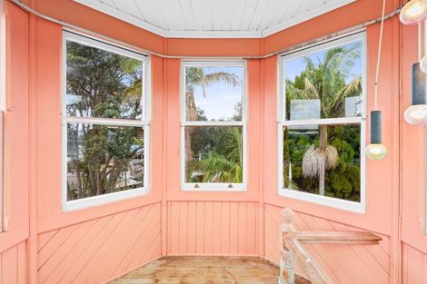 Photo of property in 7 Tuatara Drive, Te Kamo, Whangarei, 0112