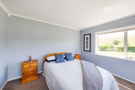 Photo of property in 97 Pohangina Road, Ashhurst, Palmerston North, 4470