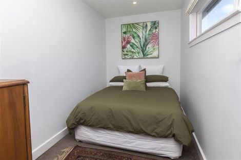 Photo of property in 7 Alpha Avenue, Strowan, Christchurch, 8052