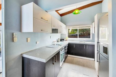 Photo of property in 179 Glamorgan Drive, Torbay, Auckland, 0630