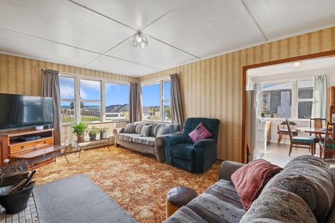 Photo of property in 6 Brent Road, Owhata, Rotorua, 3010