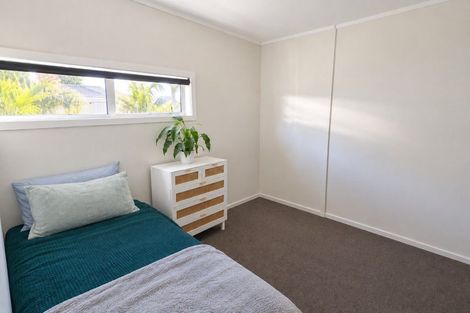 Photo of property in 32 King Street, Mangapapa, Gisborne, 4010