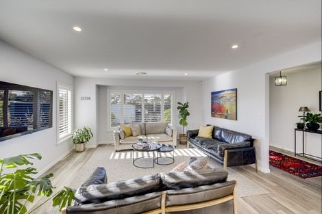 Photo of property in 145 Arataki Road, Havelock North, 4130