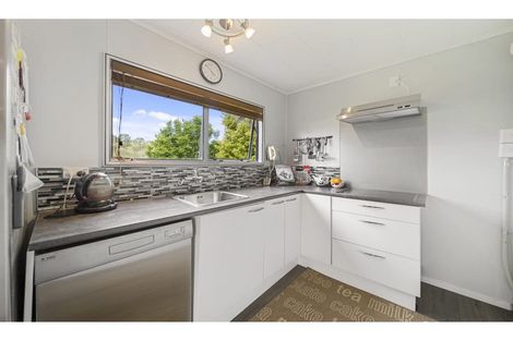 Photo of property in 278 Orua Bay Road, Manukau Heads, Waiuku, 2684