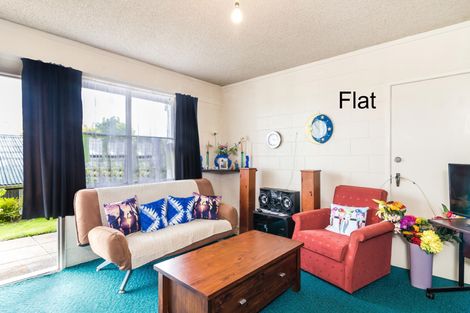 Photo of property in 87 Acacia Bay Road, Nukuhau, Taupo, 3330