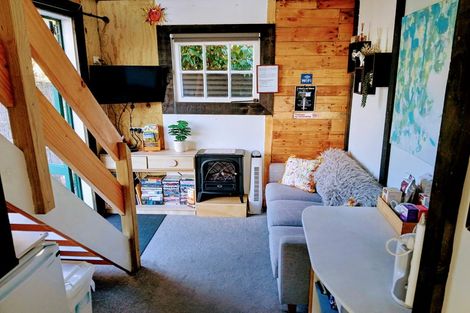 Photo of property in 7a Ward Street, Springlands, Blenheim, 7201