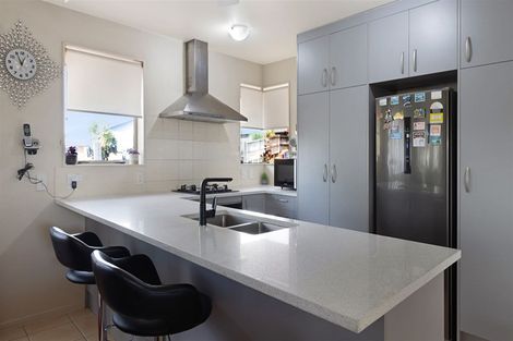 Photo of property in 11 Northridge Terrace, Massey, Auckland, 0614
