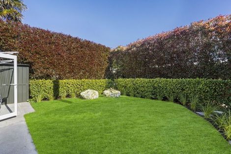 Photo of property in 14 Francis Street, Grey Lynn, Auckland, 1021