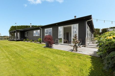 Photo of property in 28 Shaw Road, Te Ranga, Te Puke, 3182