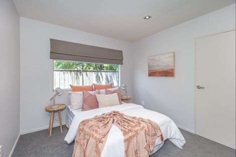 Photo of property in 9 Macarthur Street, Levin, 5510