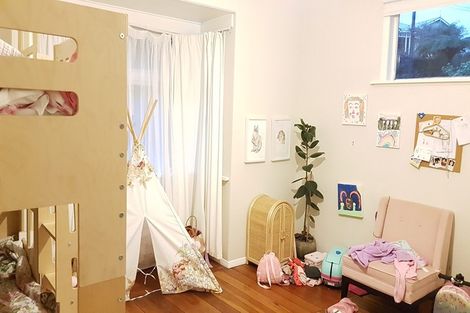 Photo of property in 59 Waitoa Road, Hataitai, Wellington, 6021