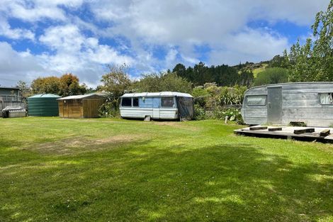 Photo of property in 16 Bathgate Road, Pakiri, Wellsford, 0972