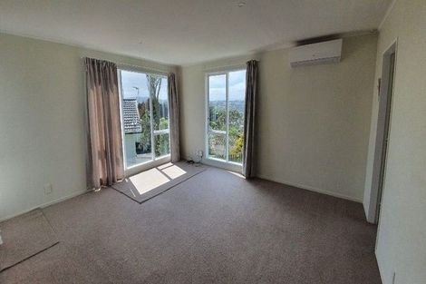 Photo of property in 64a Rajkot Terrace, Broadmeadows, Wellington, 6035