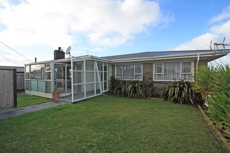 Photo of property in 30 Kingsford Street, Bell Block, New Plymouth, 4312