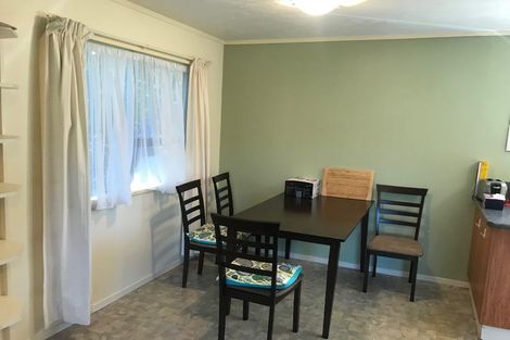 Photo of property in 10 Caldwell Street, Karori, Wellington, 6012