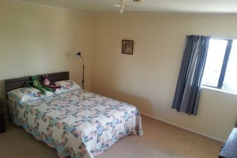 Photo of property in 47a Campbell Street, Frankton, Hamilton, 3204
