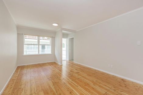 Photo of property in 3/171 Tamaki Drive, Kohimarama, Auckland, 1071